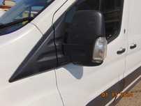 Oglinda Ford Transit 2014-2022 oglinzi stanga dreapta Transit