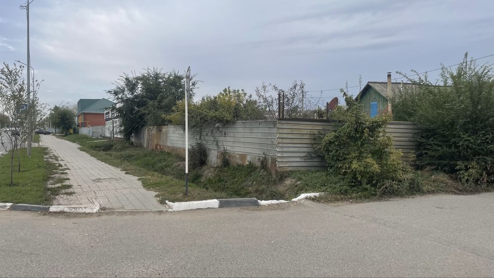 Продам частный дом.
