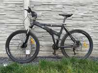 Bicicletă Dahon Pliabila model 2020