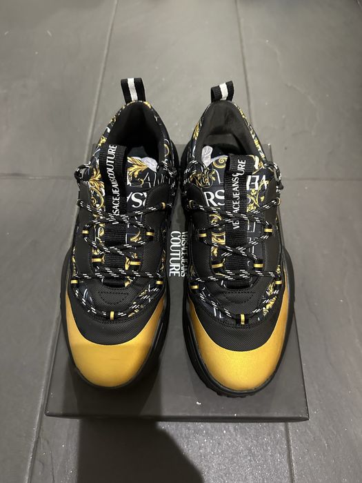 Обувки Versage 42 номер