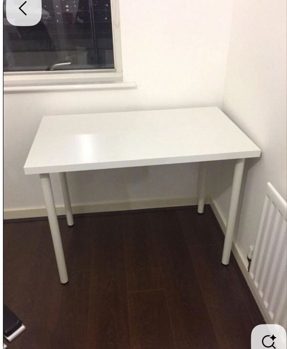 Стол для кухни или для мебели