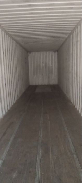 Konteyner 500$ dan