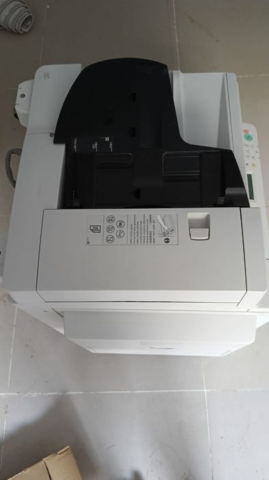 Автоподатчик imageRUNNER 2206