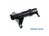Spalator far dreapta BMW Seria 5 2001-2010 E60 61 67 7 038 416