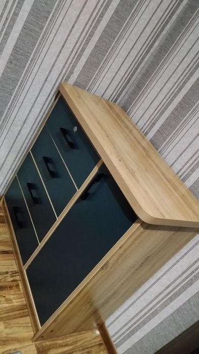 Продаётся комод для спальной комнаты