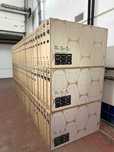 АКЦИЯ!!! Продаю новые 4К телевизоры Sber SDX-43U4124