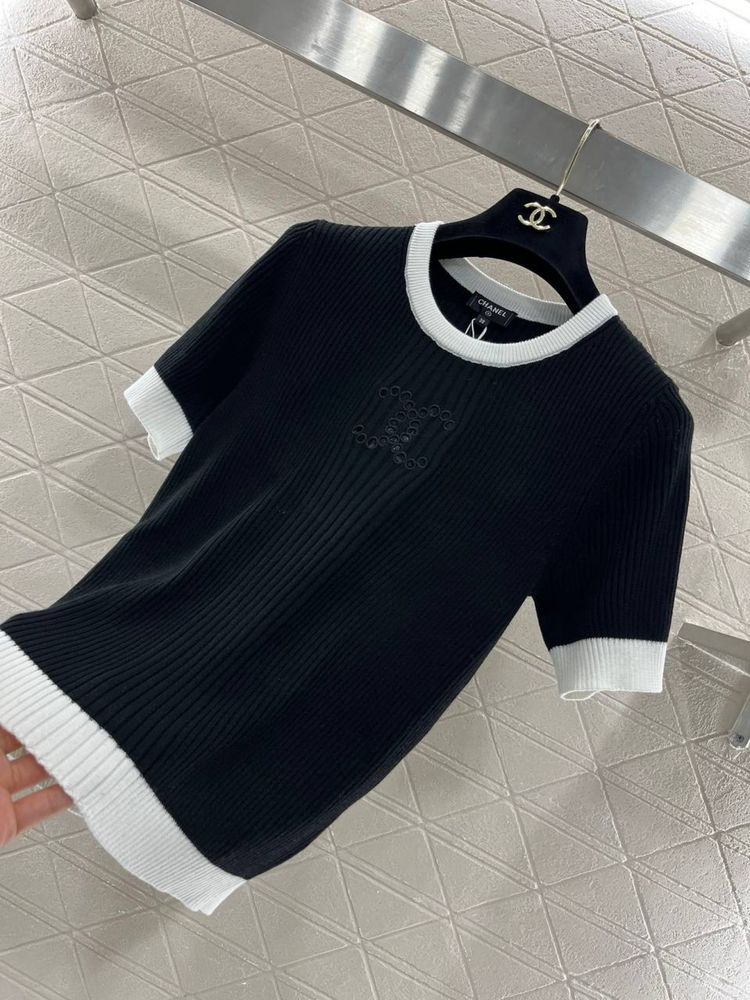 Тениски LV, Chanel, Hermes