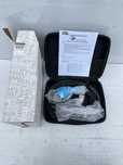 Cablu statie incarcare type 2 monofazat 230v 6.5 metri nou Renault OE