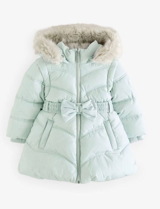 Ted baker яке 2-3г , 3-4г, 4-5г и 5-6г