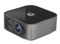 Proiector LENOVO nou
