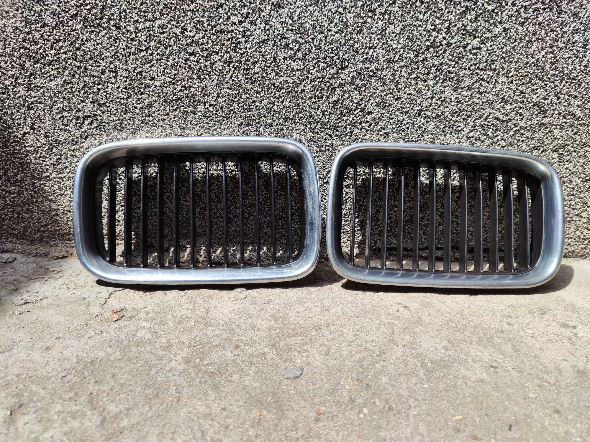 Бъбреци/ решетки БМВ Е36/ BMW E36