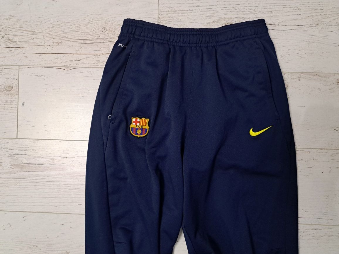 Nike Barcelona-Ориг. Долнище