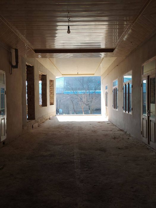 Продаётся дом в мотриде