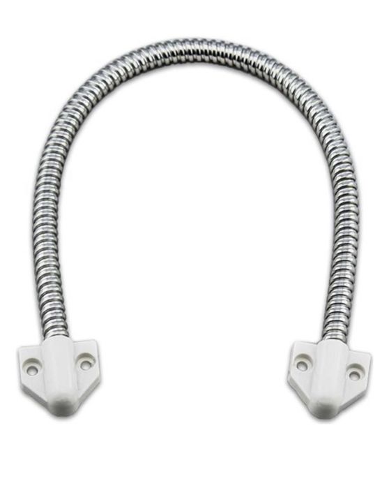 Комплект Видеодомофона + Установка Монтаж