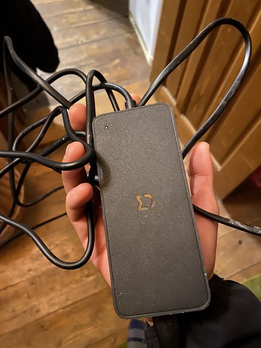 Incarcator de trotineta xiaomi Mi pro 2 merge si pe MI 1S, 365