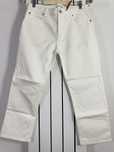 Jeans Max Mara Max & Co