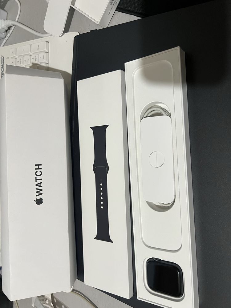 Apple watch se 1 original