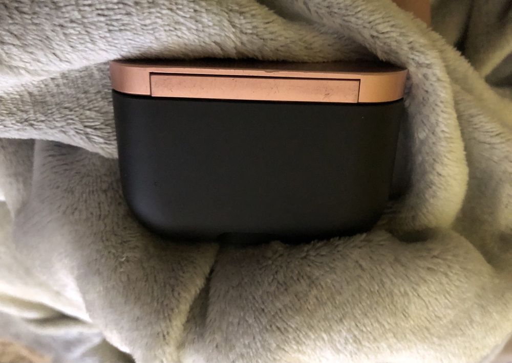 Слушалки - Sony XM3