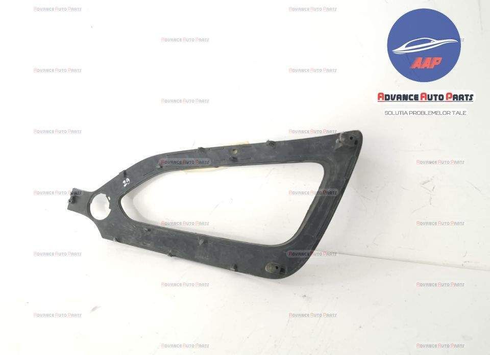 Хюндай Санта Фе / Hyundai Santa Fe DM Оригинална лява решетка на проже