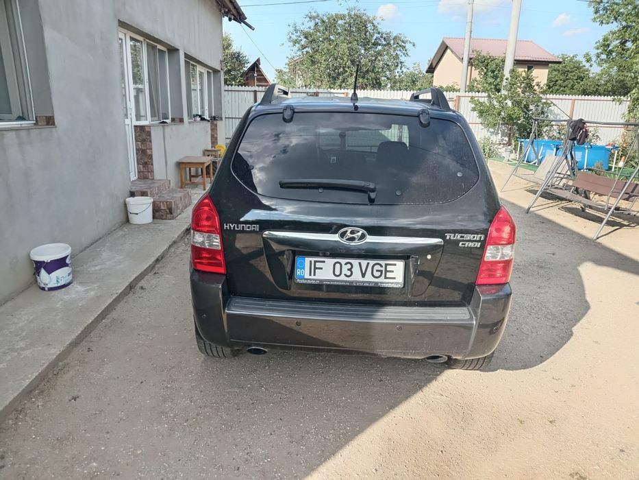 Vând sau schimb preț în euro