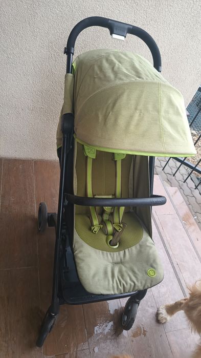 Cărucior Cybex Beezy