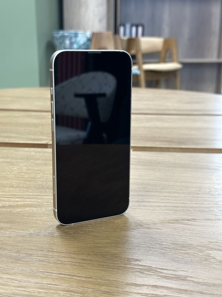 Iphone 14 256gb