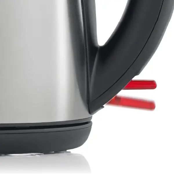 Электрочайник Bosch TTA5883