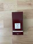 Parfum Tom ford Lost Cherry