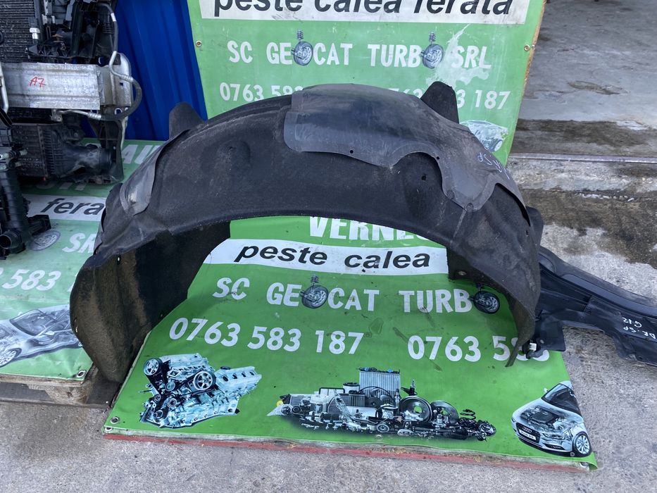 Crenaj dreapta spate BMW G12