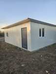 Vând construesc containere modulare din panouri sandwich