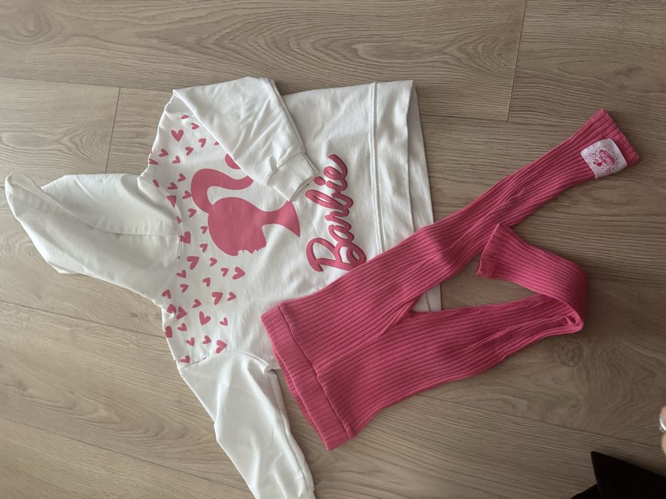 Zara Mayoral детски дрехи 98 см, 110 см Mango различни модели