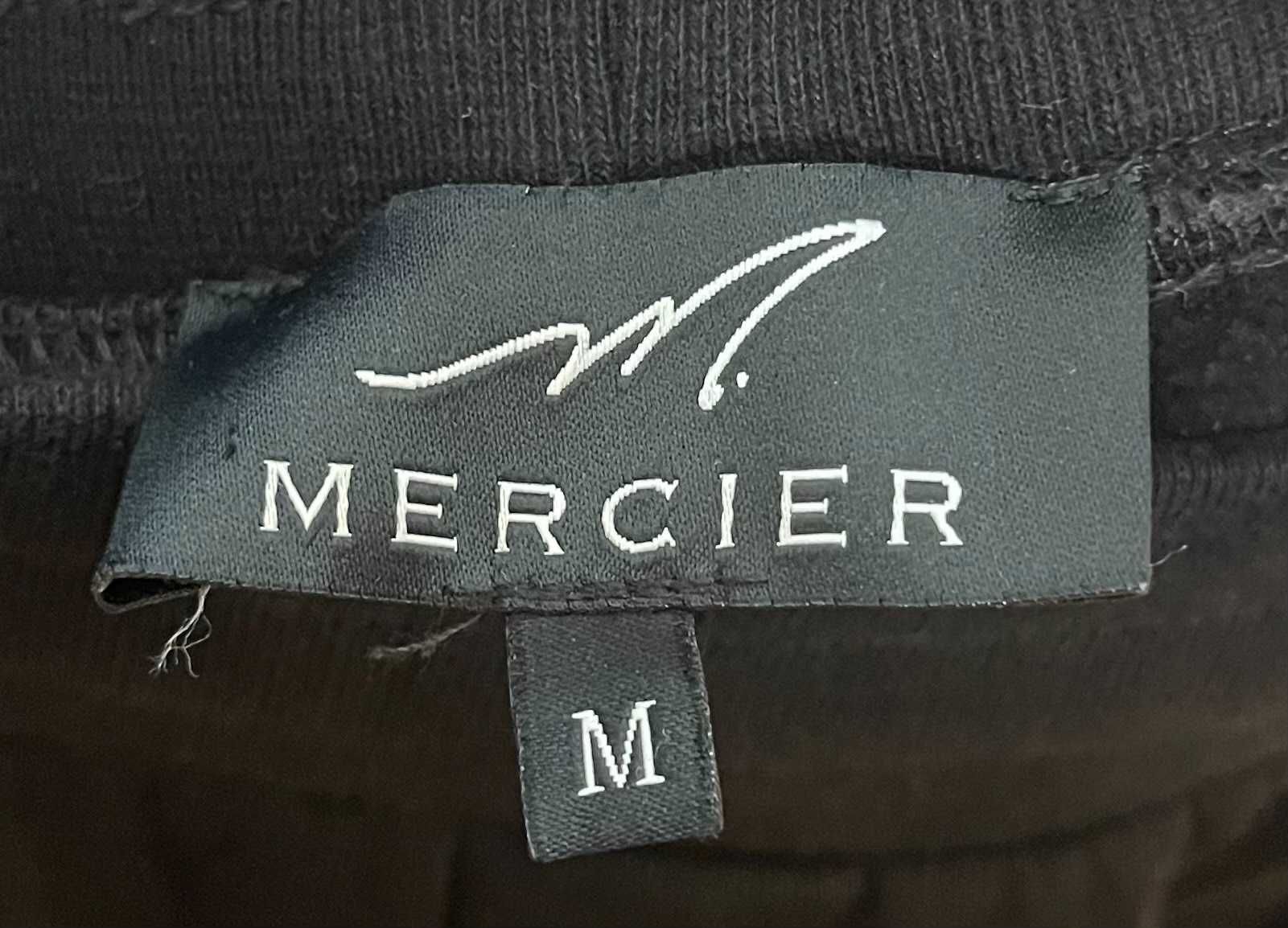 Mercier Joggers Мъжко Долнище