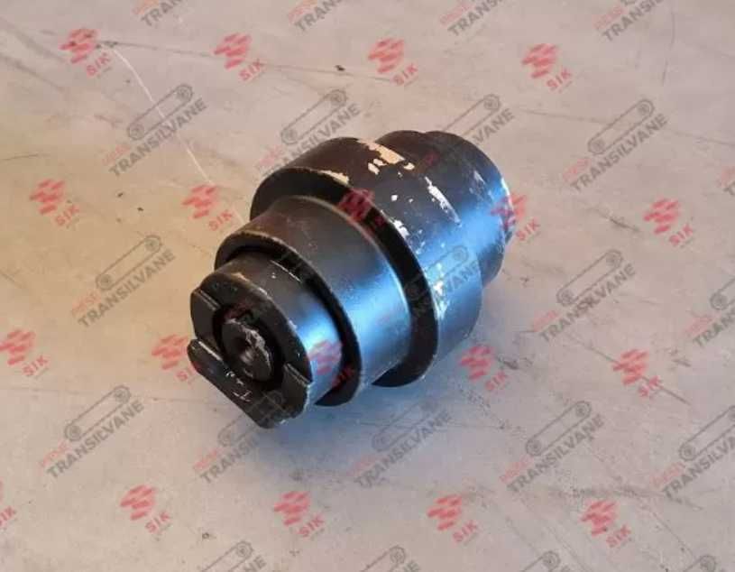 Role inferioară pentru excavator Wacker Neuson ET24/Neuson 2053