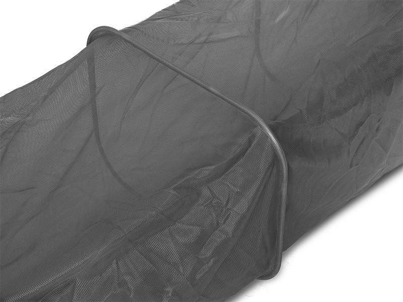 Juvelnic Delphin REAXE SquareTUNNEL 3M