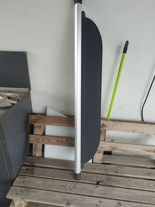 Щора за багажник Субару ХВ Subaru XV