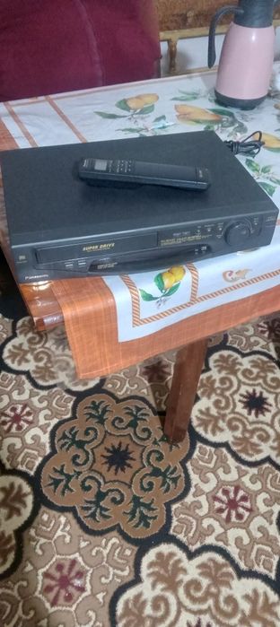 Продаётся паносония