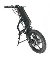 Handbike electric nou 16 inch 36v 350w