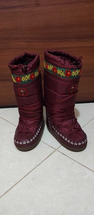 Апрески ESPRIT размер 35-37