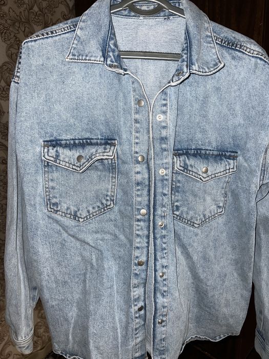 Джинсы куйлак женский модел zara brend