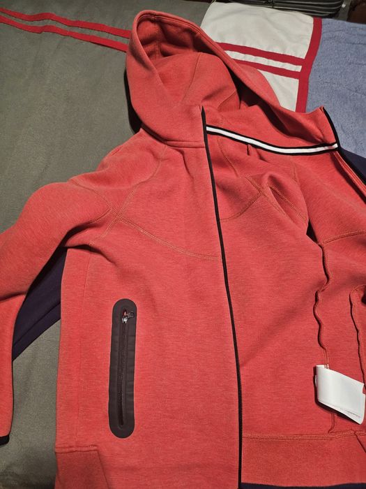 Горница nike юношески размер