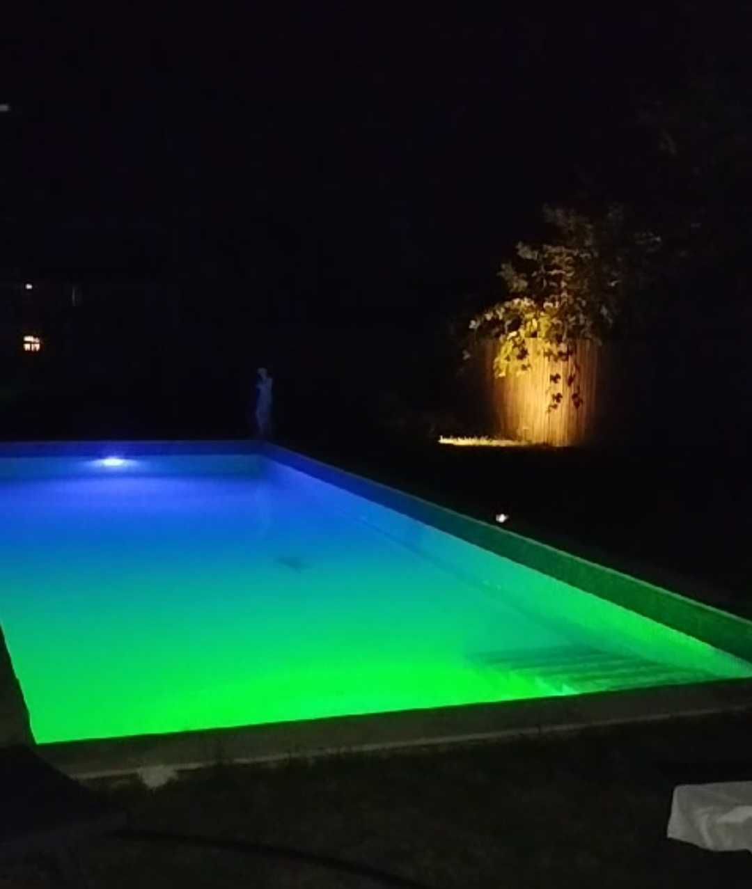 Vand pensiune,casa,vila lux Rasnov jud Brasov