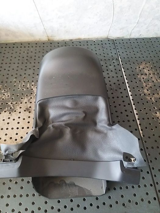 Ornament carcasa volan audi a4 b9 8w 8w0953512