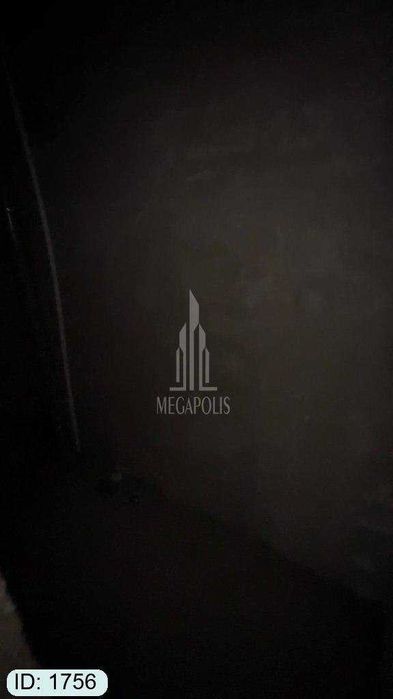 5 mikr somiy tarafpda 3 xona karobka  kvartira sotiladi №1756