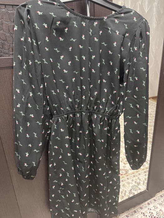 Продам продам продам