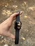 Apple watch 7 45mm