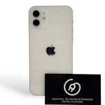iPhone 12 100% 128Gb White Excelentă + 24 Luni Garanție/Apple Plug