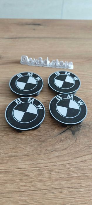 3D сканиране, моделиране и принтиране