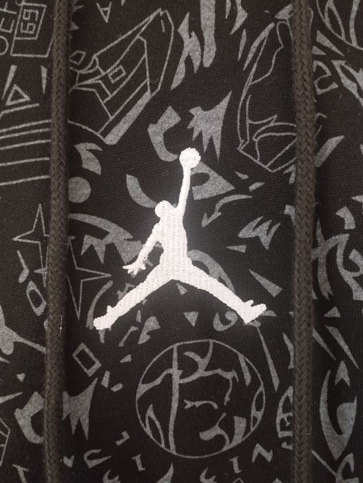 Hanorac jordan original nou nouț!!