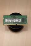 Memorie RAM Kingston 8GB DDR4 3200MHz SODIMM Laptop