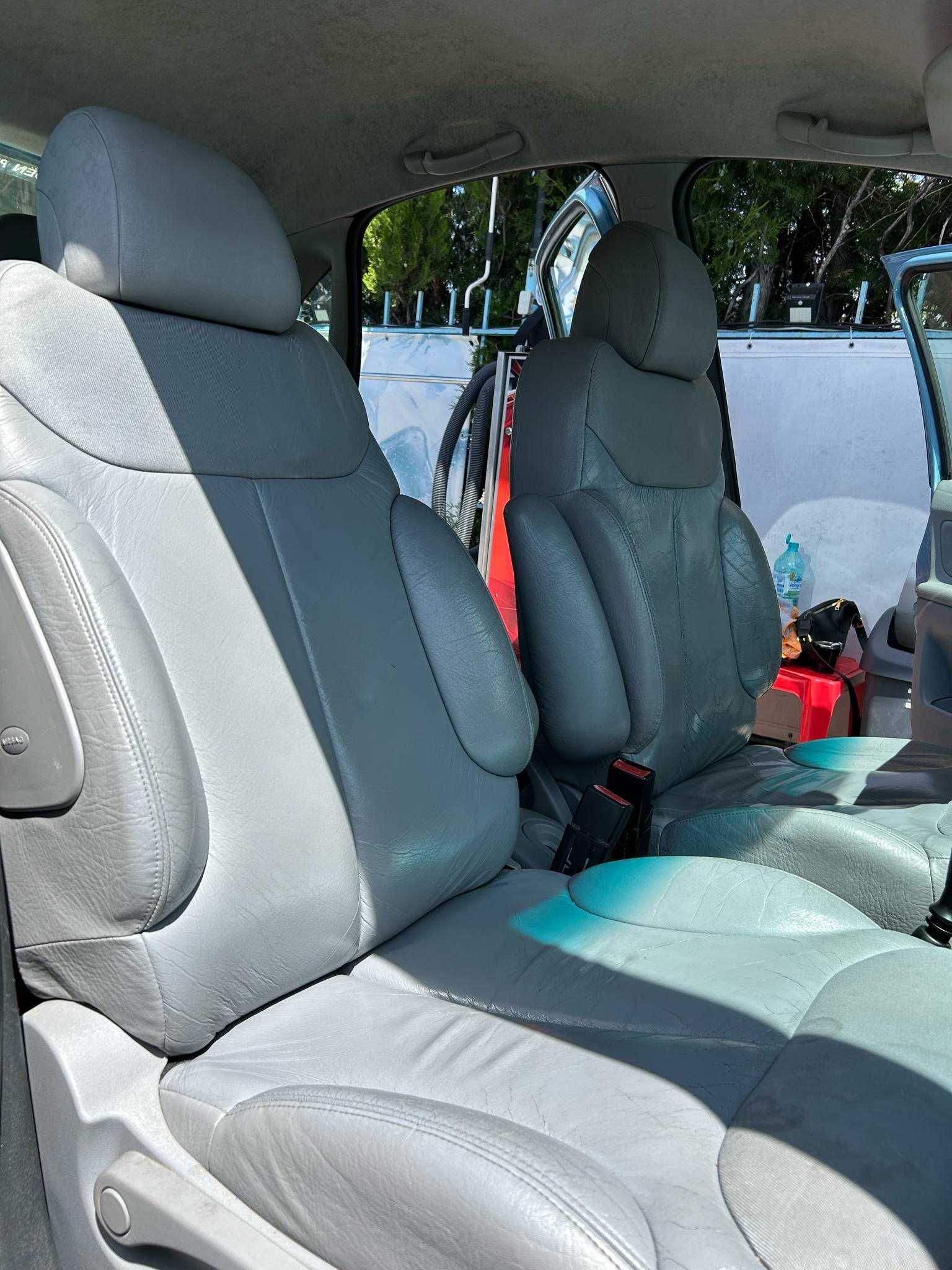 Citroen C3 1.6 Газ/Безнзин